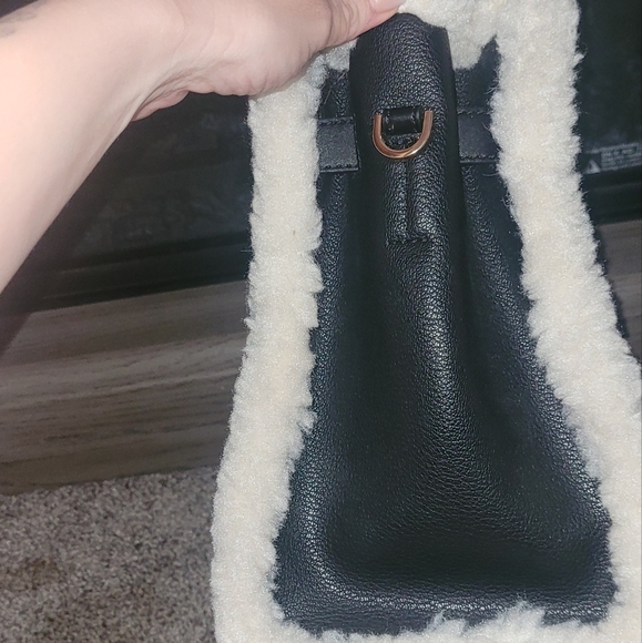 !!! LOW START!! MICHAEL KORS - Picture 5 of 7